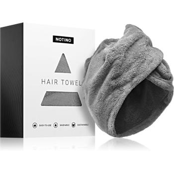 Notino Spa Collection Hair Towel ręcznik do włosów