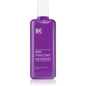 Brazil Keratin Bio Volume Shampoo szampon do zwiększenia objętości 300 ml
