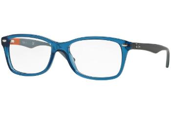 Ray-Ban The Timeless RX5228 5547 L (55)