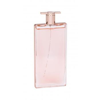 Lancôme Idôle 50 ml woda perfumowana dla kobiet