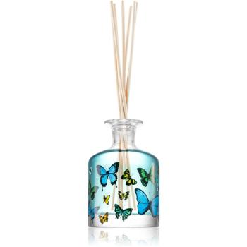 Castelbel Portus Cale Butterflies dyfuzor zapachowy z napełnieniem 250 ml