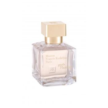 Maison Francis Kurkdjian Gentle Fluidity Gold 70 ml woda perfumowana unisex