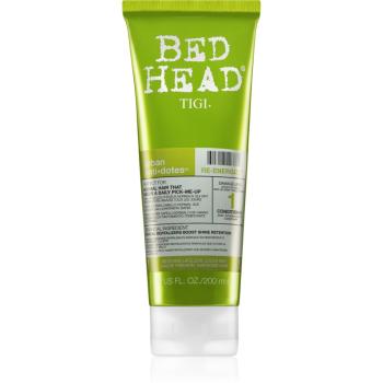 TIGI Bed Head Urban Antidotes Re-energize odżywka do włosów normalnych 200 ml