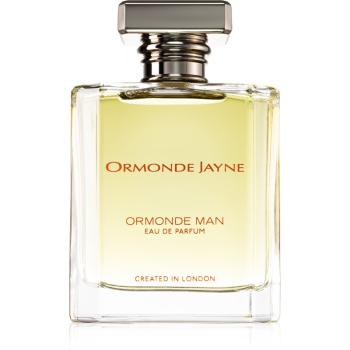 Ormonde Jayne Ormonde Man woda perfumowana dla mężczyzn 120 ml