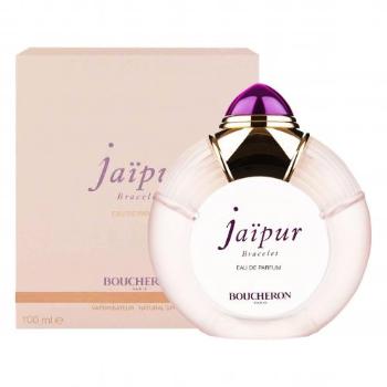 Boucheron Jaïpur Bracelet 50 ml woda perfumowana dla kobiet