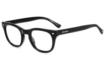 Dsquared2 D20078 807 ONE SIZE (48)