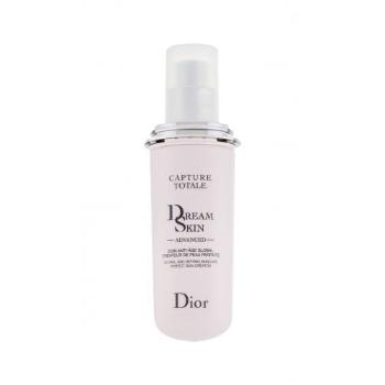 Christian Dior Capture Totale Dream Skin 50 ml serum do twarzy dla kobiet