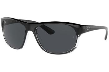 Ray-Ban RB4351 603987 ONE SIZE (59)