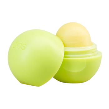 EOS Honeysuckle Honeydew balsam do ust 7 g