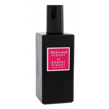 Robert Piguet Mademoiselle Piguet 100 ml woda perfumowana dla kobiet