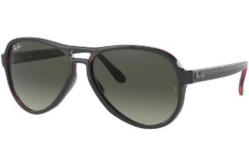Ray-Ban Vagabond RB4355 660571 ONE SIZE (58)