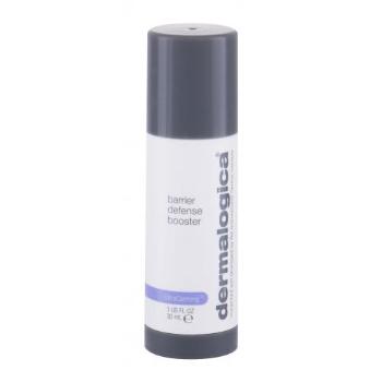 Dermalogica UltraCalming™ Barrier Defense Booster 30 ml serum do twarzy dla kobiet
