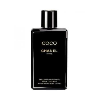 Chanel Coco 150 ml mleczko do ciała dla kobiet Uszkodzone pudełko