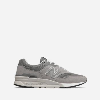 Buty New Balance CM997HCA