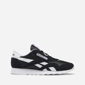 Buty męskie sneakersy Reebok Classic Nylon GY7231