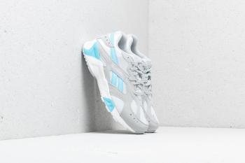 Reebok Aztrek Skull Grey/ White/ Digital