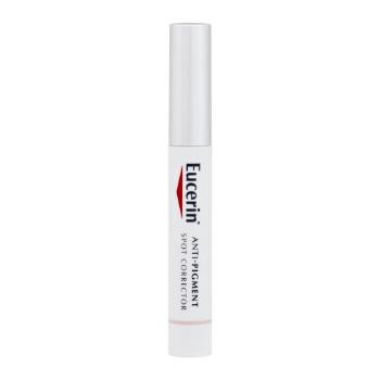 Eucerin Anti-Pigment Spot Corrector 5 ml preparaty punktowe dla kobiet