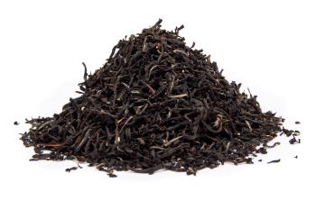 CEYLON FBOPF SILVER KANDY - czarna herbata, 500g