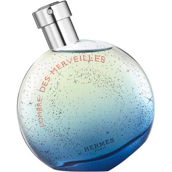 HERMÈS L'Ombre Des Merveilles woda perfumowana dla kobiet 50 ml