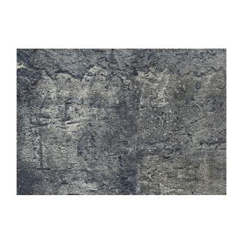 Tapeta wielkoformatowa Bimago Winter´s Cave, 400x280 cm