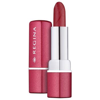 Regina Colors szminka z witaminą E odcień 16 3.3 g