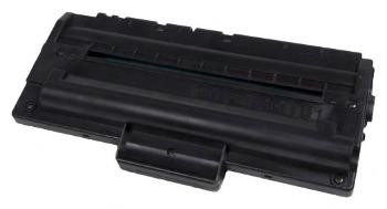 Economy |Toner TonerPartner do Samsung ML-1710D3 (SAMSUNG ML-1710D3)