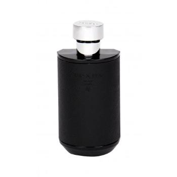 Prada L´Homme Intense 150 ml woda perfumowana dla mężczyzn