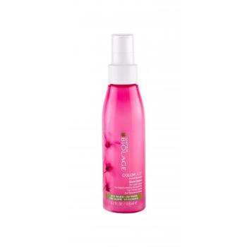 Matrix Biolage Colorlast Shine Shake Spray 125 ml na połysk włosów dla kobiet