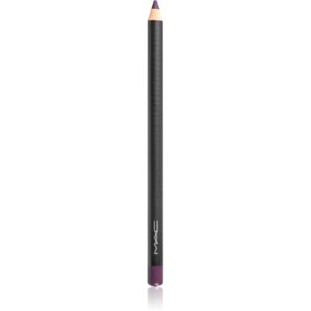 MAC Cosmetics Lip Pencil kredka do ust odcień Cyber World 1.45 g