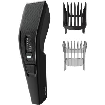 Philips Hair Clipper HC3510/15 maszynka do strzyżenia włosów i brody HC3510/15