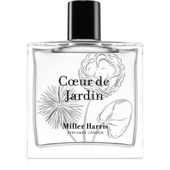 Miller Harris Coeur de Jardin woda perfumowana dla kobiet 100 ml