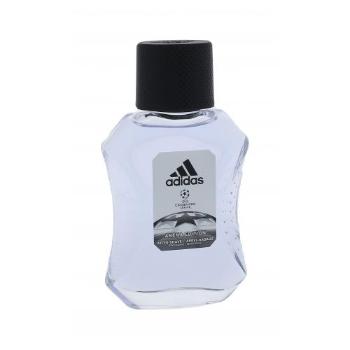 Adidas UEFA Champions League Arena Edition 50 ml woda po goleniu dla mężczyzn
