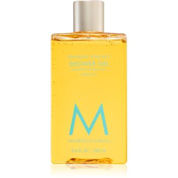 Moroccanoil Body Fragrance Originale odżywczy żel pod prysznic 250 ml