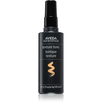 Aveda Texture Tonic spray teksturyzujący do stylizacji z dodatkiem soli 125 ml