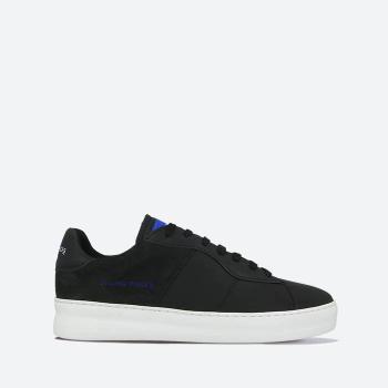 Buty sneakersy Filling Pieces Low Plain Court 683 Organic 42227272006