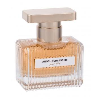 Angel Schlesser Pour Elle 30 ml woda perfumowana dla kobiet