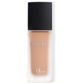 DIOR Dior Forever podkład o długotrwałym działaniu SPF 20 odcień 3CR Cool Rosy 30 ml