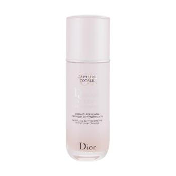 Christian Dior Capture Totale DreamSkin Care & Perfect 75 ml serum do twarzy dla kobiet Uszkodzone pudełko