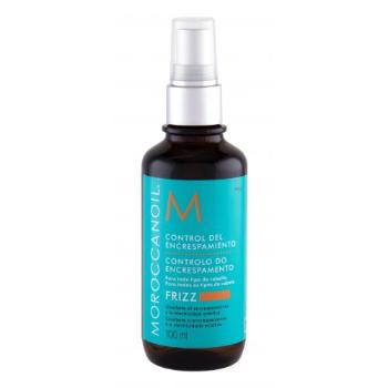 Moroccanoil Frizz Control 100 ml wygładzanie włosów dla kobiet