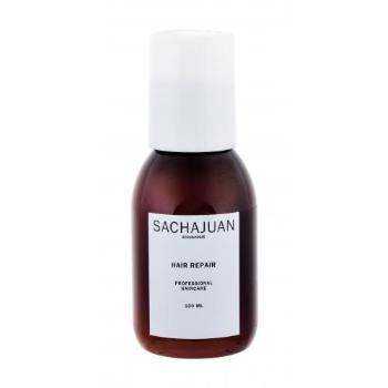 Sachajuan Repair Hair Repair 100 ml serum do włosów dla kobiet