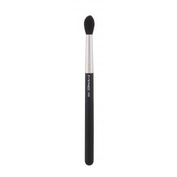MAC Brushes 240S 1 szt pędzel do makijażu dla kobiet