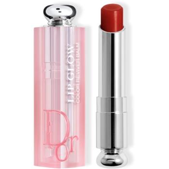 DIOR Dior Addict Lip Glow balsam do ust odcień 008 Dior 8 3,2 g