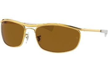 Ray-Ban Olympian I Deluxe RB3119M 919633 ONE SIZE (62)