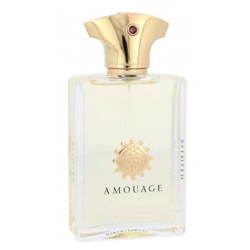 Amouage Beloved Man 100 ml woda perfumowana dla mężczyzn