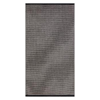 Szarobeżowy dywan odpowiedni do prania 180x120 cm Mandurah − Vitaus