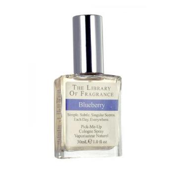 Demeter Blueberry 120 ml woda kolońska unisex