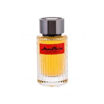 Rochas Moustache 75 ml woda perfumowana dla mężczyzn