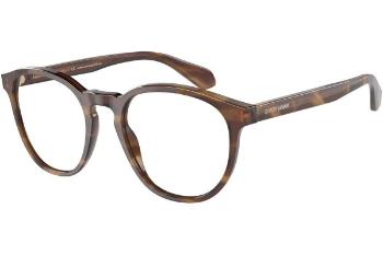 Giorgio Armani AR7216 5941 L (52)