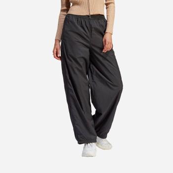 Spodnie damskie adidas Originals Premium Essentials Nylon Track Pants IC5310