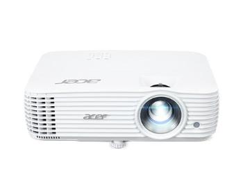 ACER Projector X1526HK - DLP 3D 1280x1080 FHD, 4000Lm, 10000/1, HDMI, repr3W, 2.60Kg